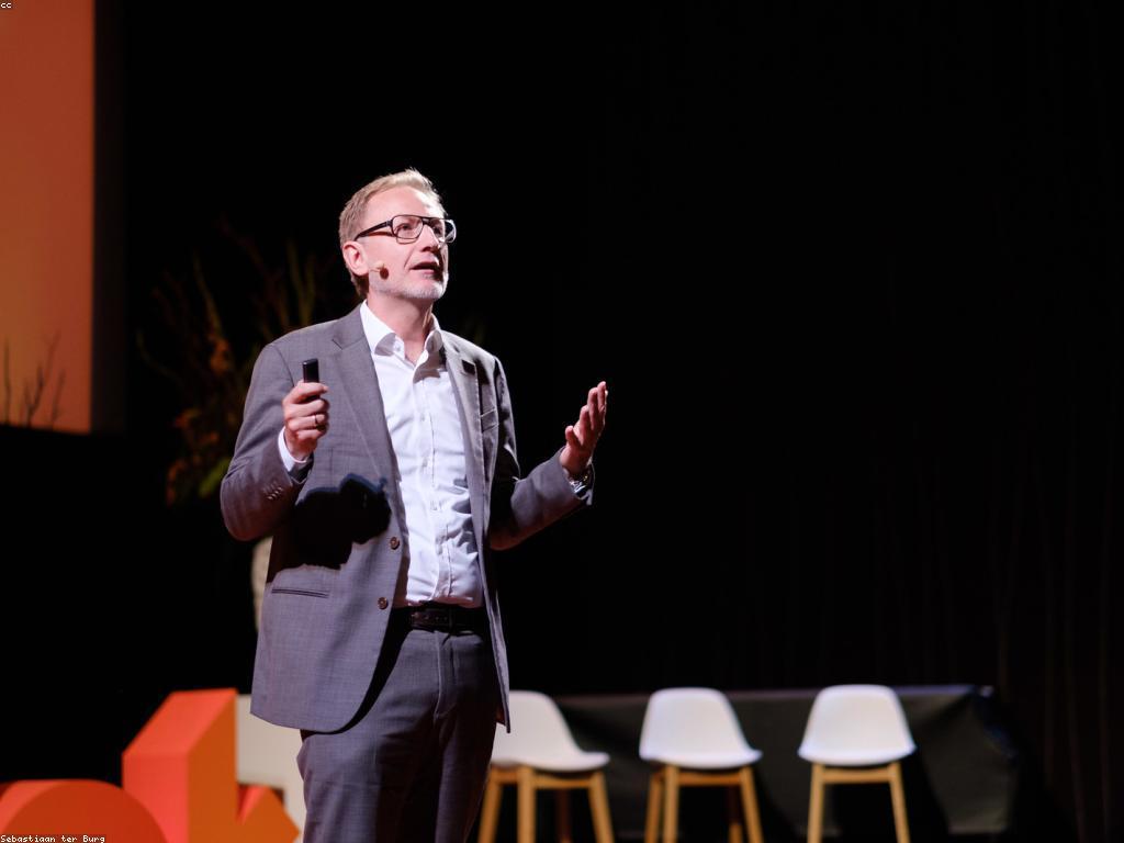 វិភាគលទ្ធផល៖ គន្លិះសំខាន់សម្រាប់ការធានាថាលទ្ធផលអាជីវកម្មរបស់អ្នក